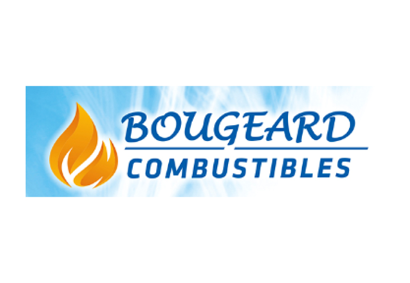 Bougeard combustibles