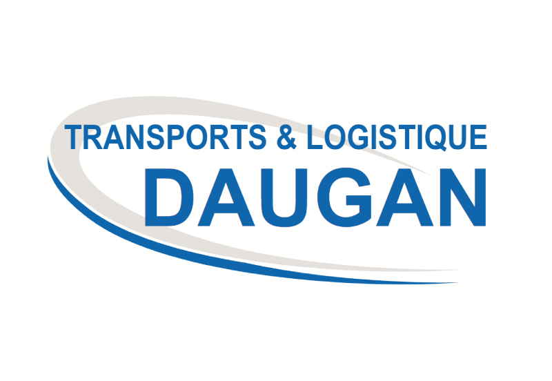 Transports Daugan